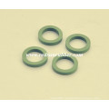 Customized Molding Rubber Gasket